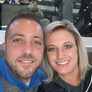 Meet your Posher, Biff